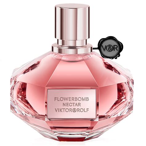 how to tell if flowerbomb perfume is fake|how to check for perfume.